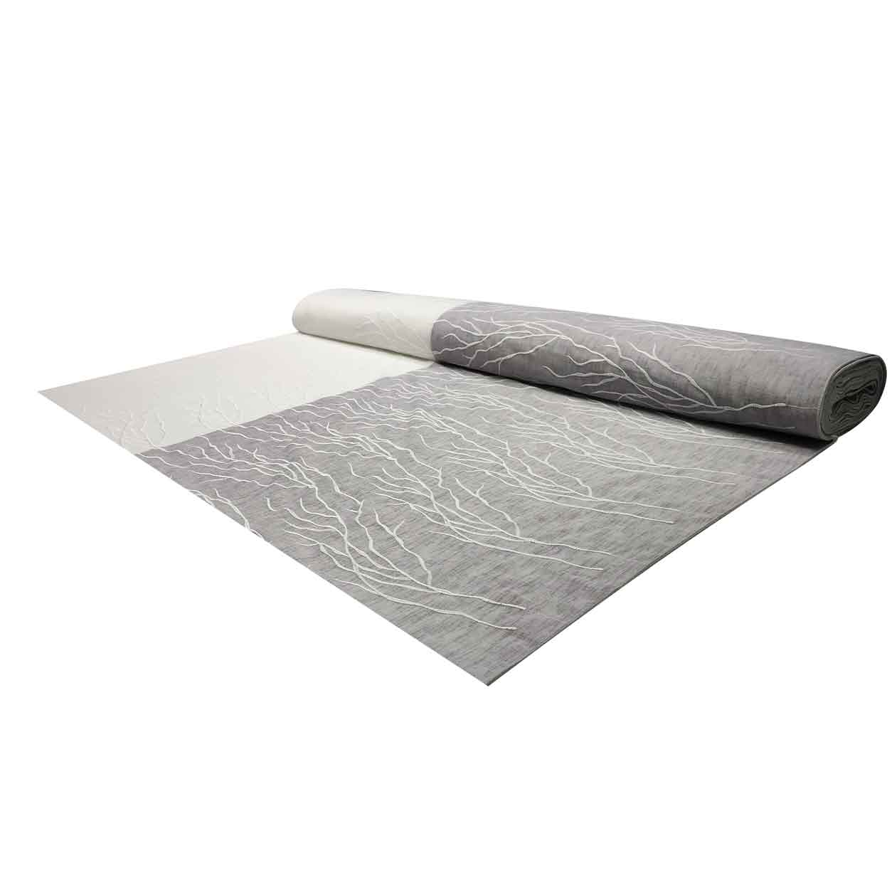 tenda-fascione-grigio-rami-bianchi-per-interni