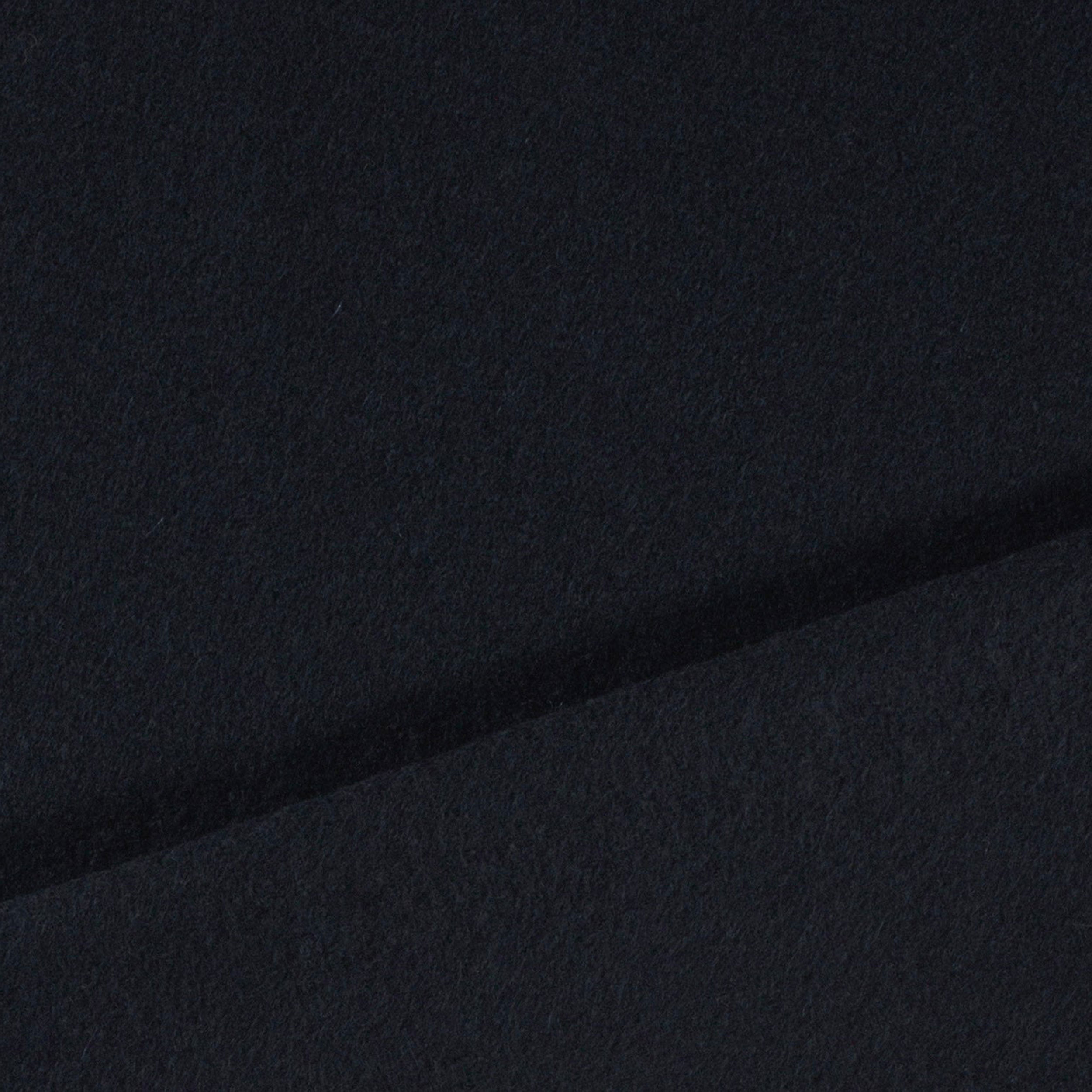 Lana Cotta Loden Blu Navy Image