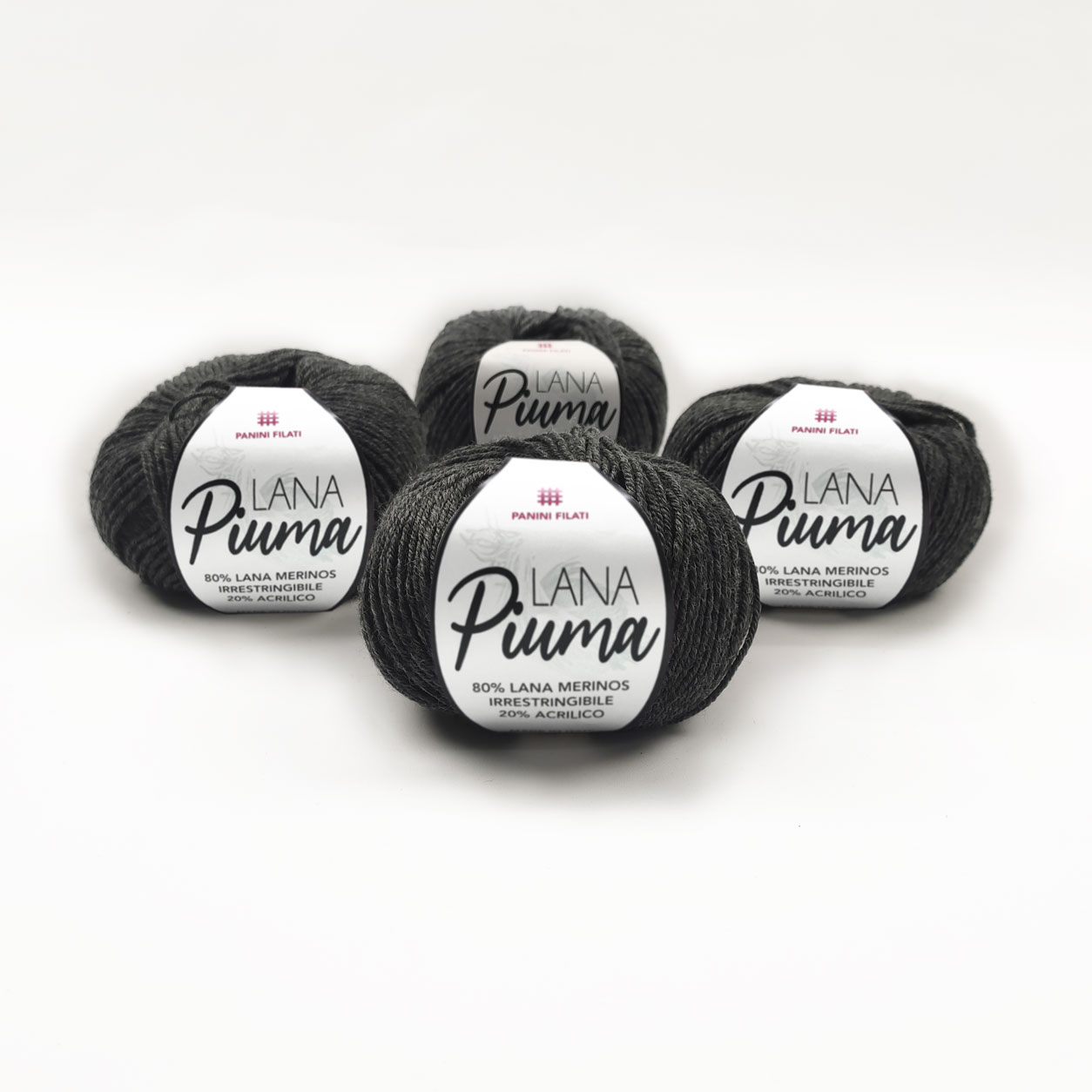 lana-piuma-grigio-scuro