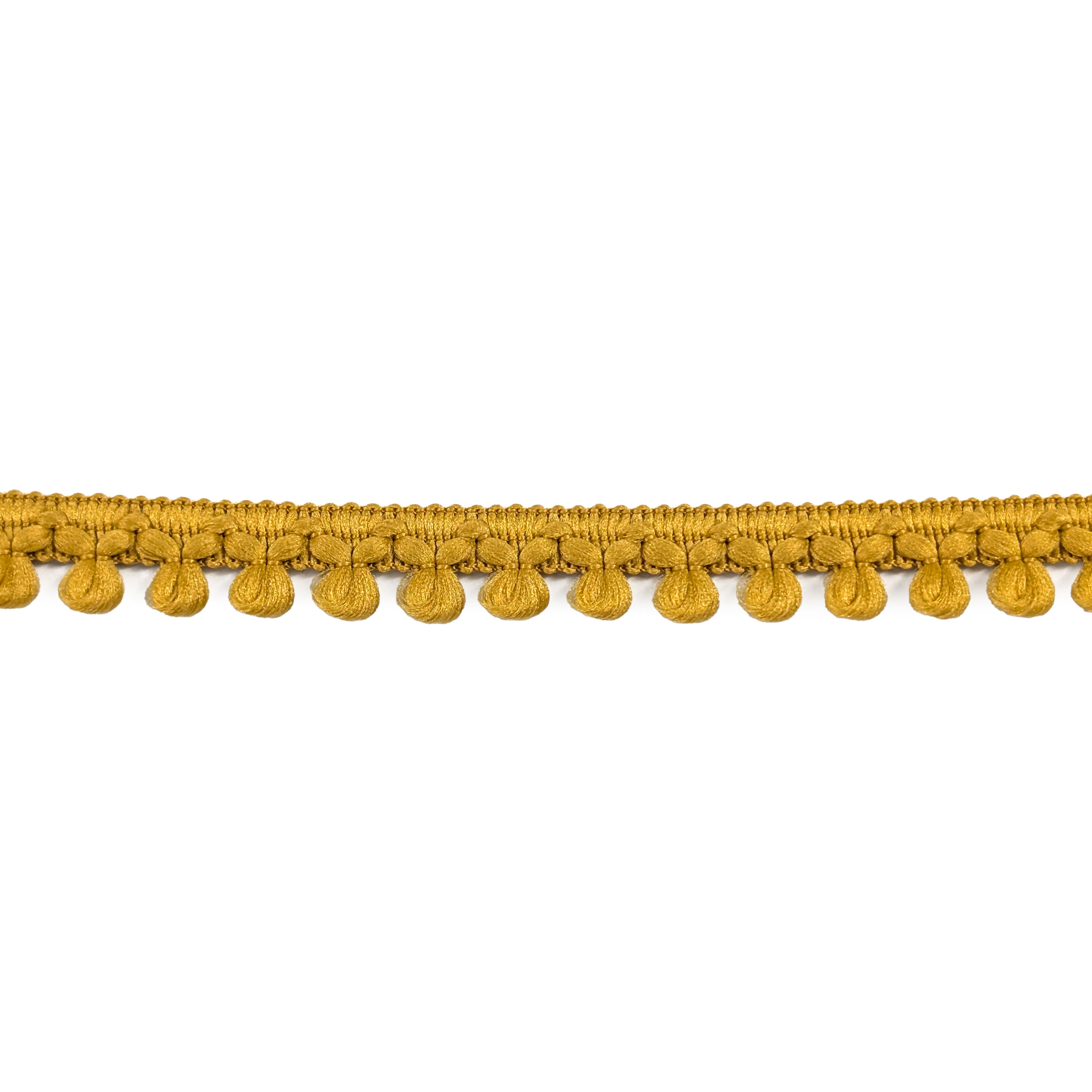 Passamaneria Nappine Image
