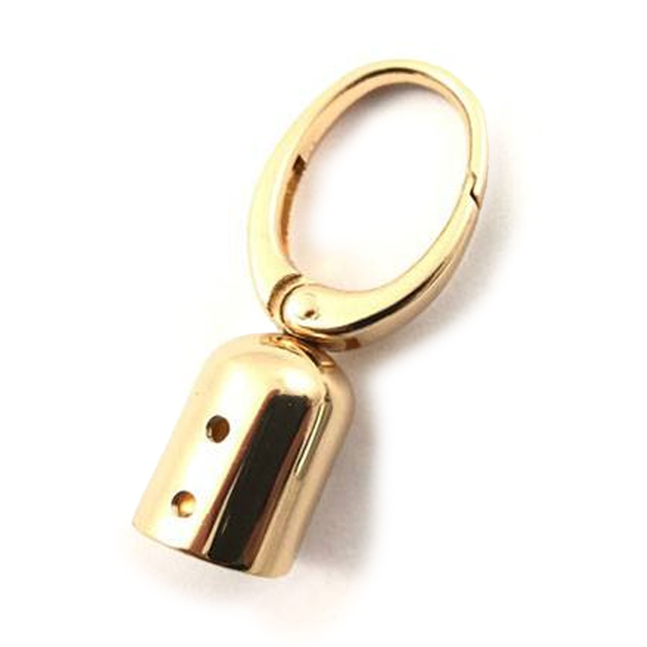 Moschettone per Accessori Bocciolo 2
