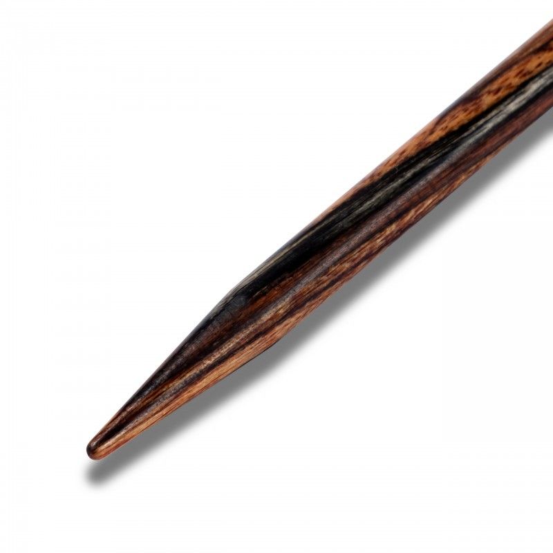 Punte per Ferri Natural Prym Ø 3,5 mm