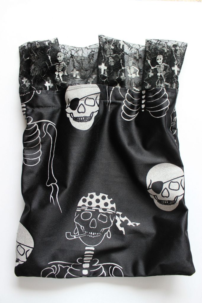 sacchetto-halloween-bimbi-facile