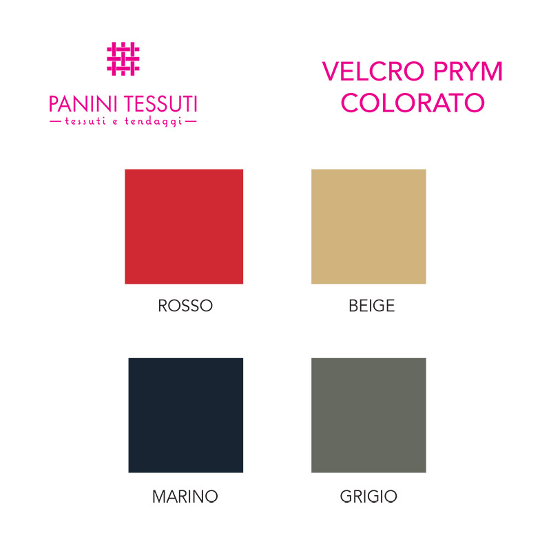 colori-velcro-prym 1