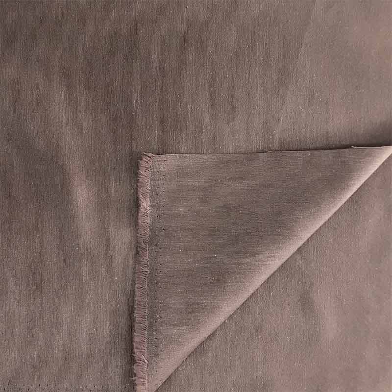 tessuto-misto-cotone-tinta-unita 