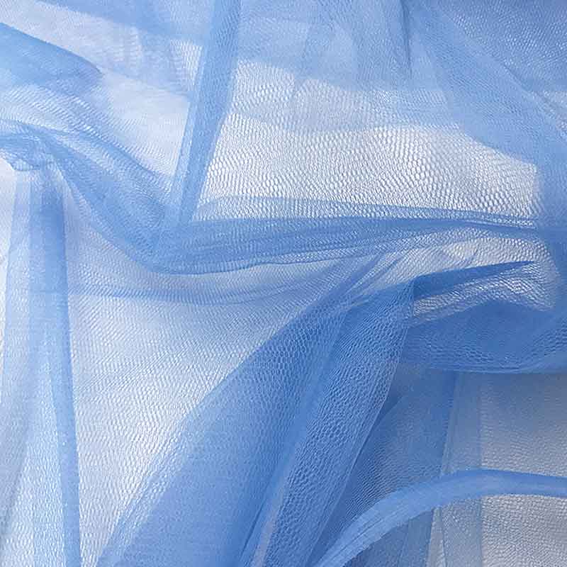 Tulle Avio 