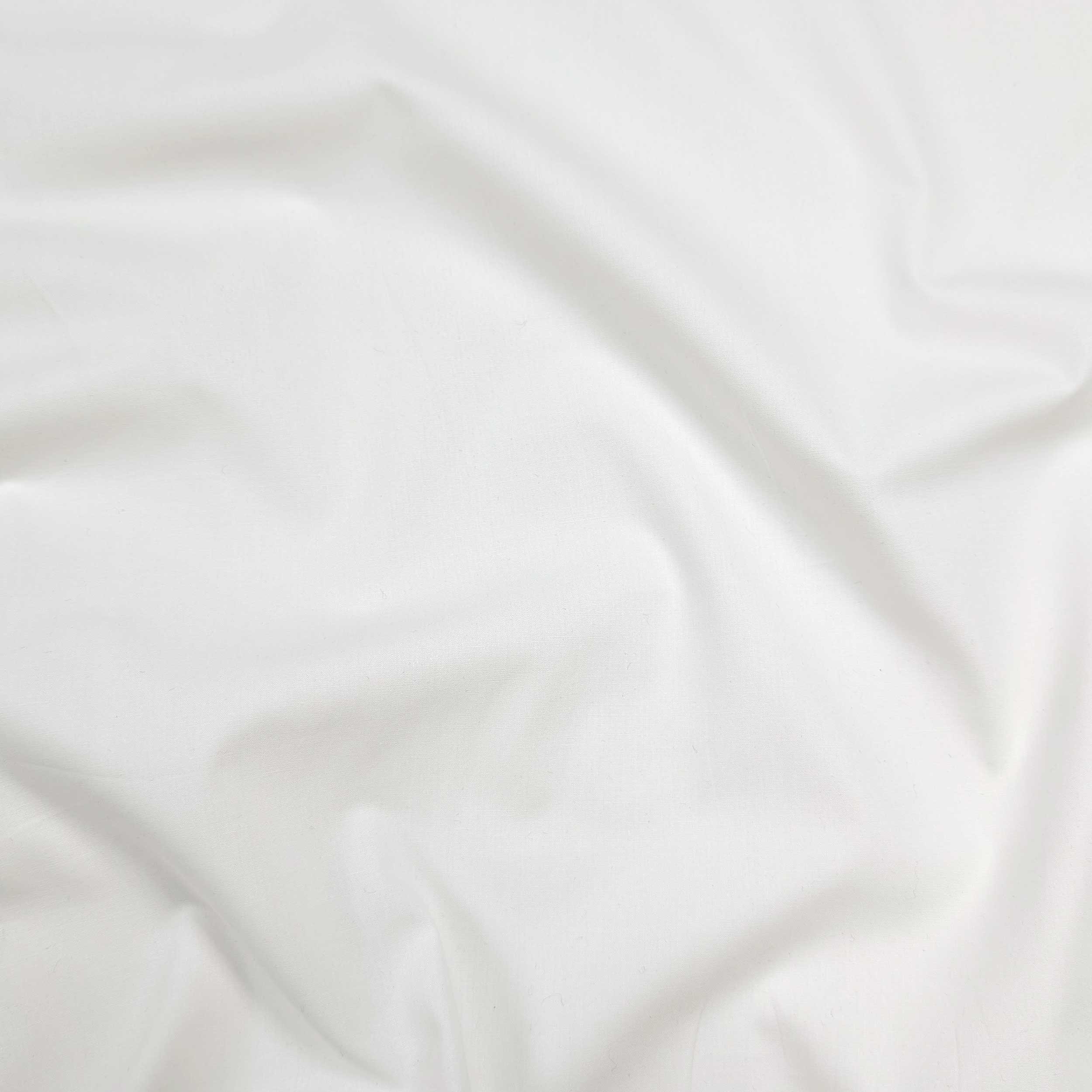 Cotone Bianco Image