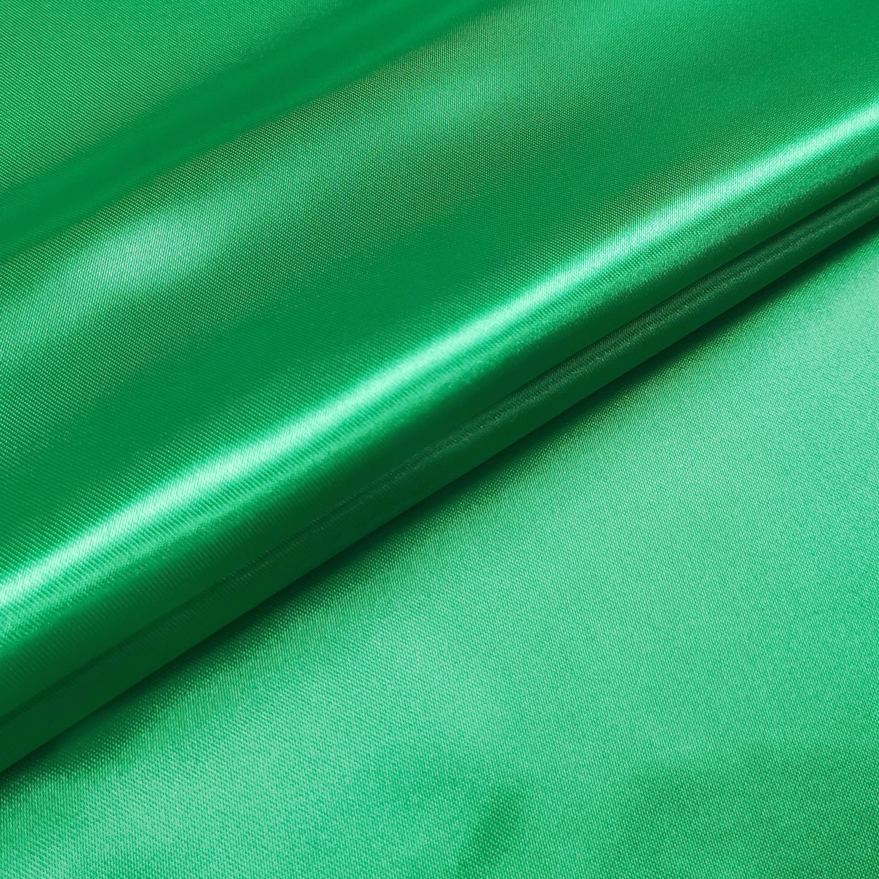 Verde Chiaro - N855