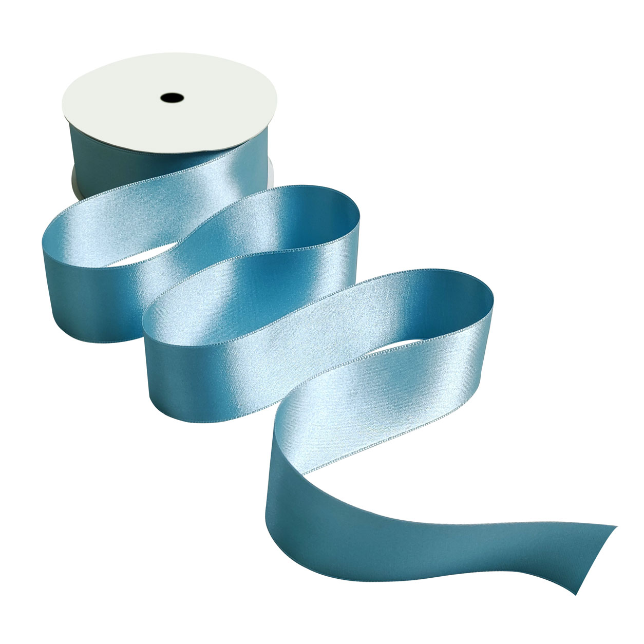 Nastro Raso Gutermann  Image
