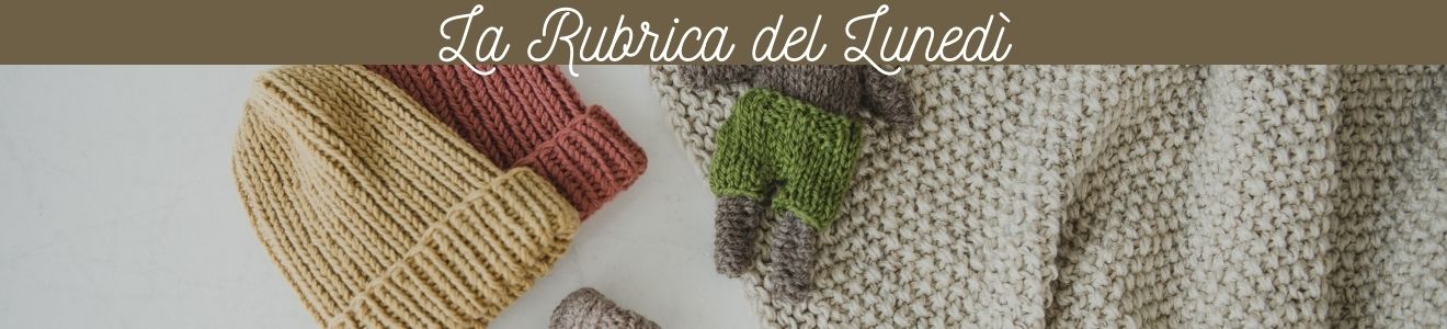 blog-panini-tessuti-finger-knitting