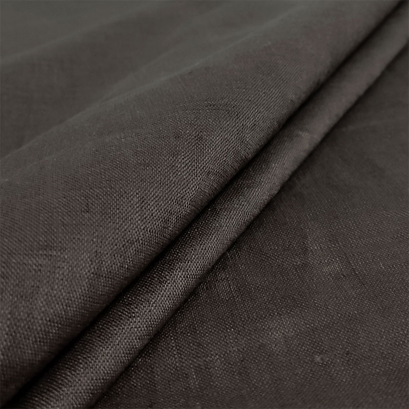 Marrone - 06