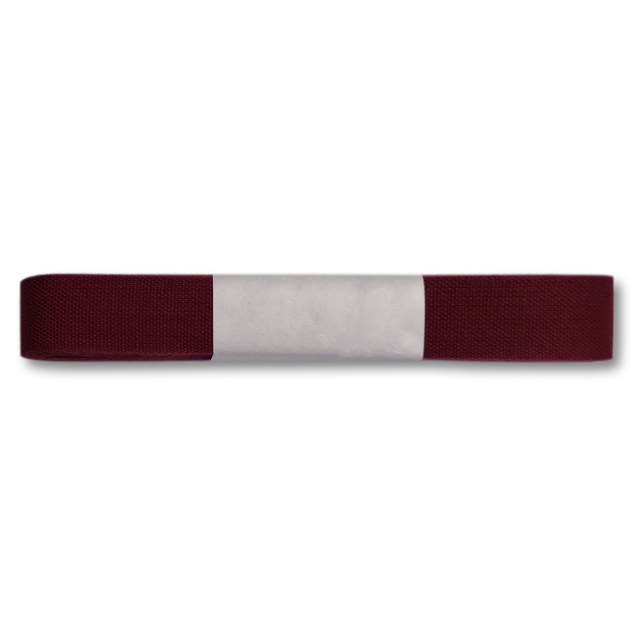fettuccia-di-cotone-h-16-mm 4