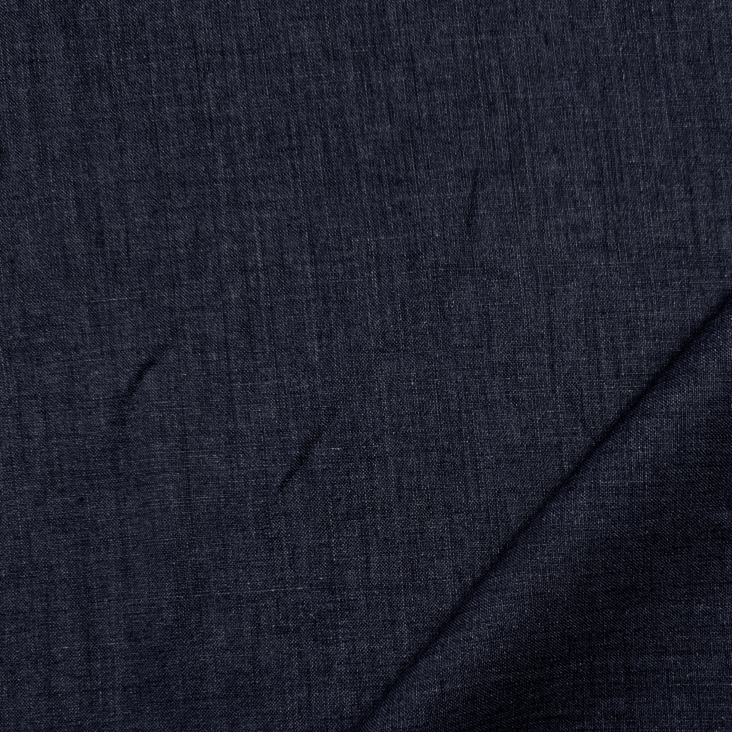 Lino Moda Jeans Blu Delavè Image