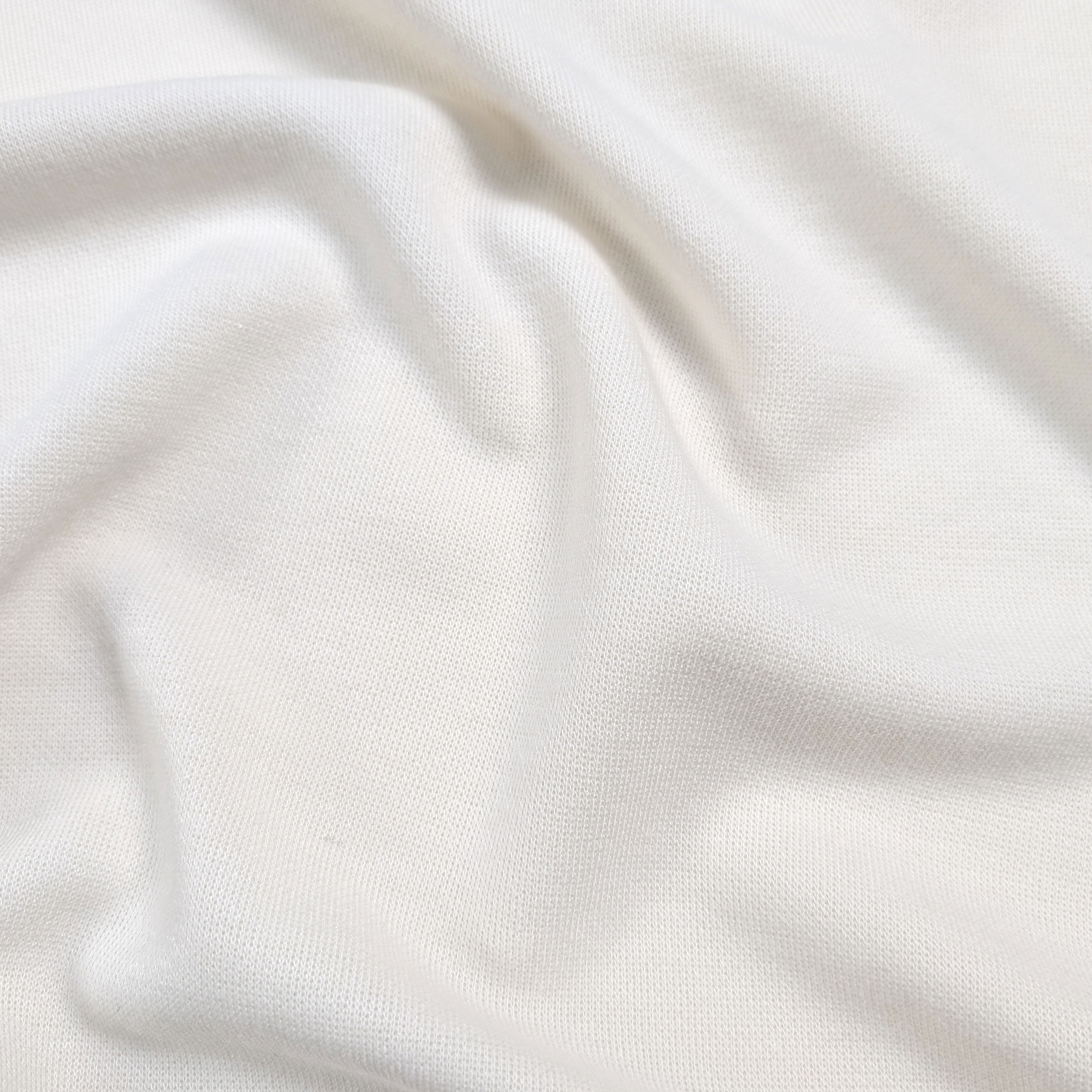 Bianco Lana - 9