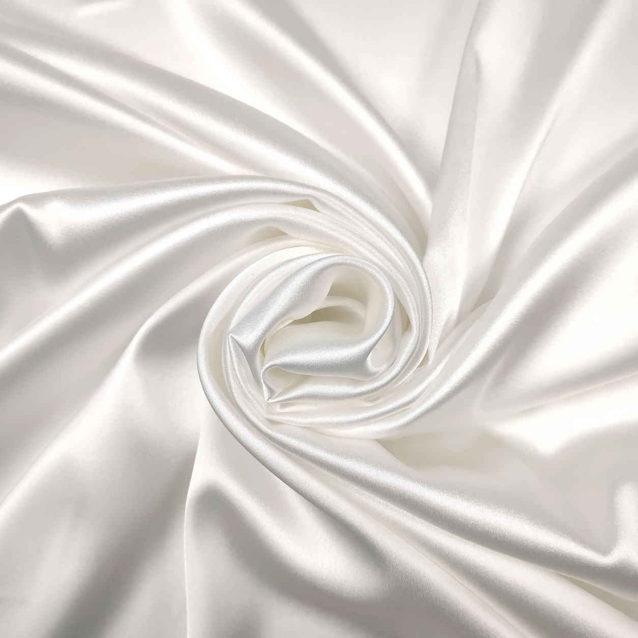 raso di seta bianco lana elasticizzato (2)