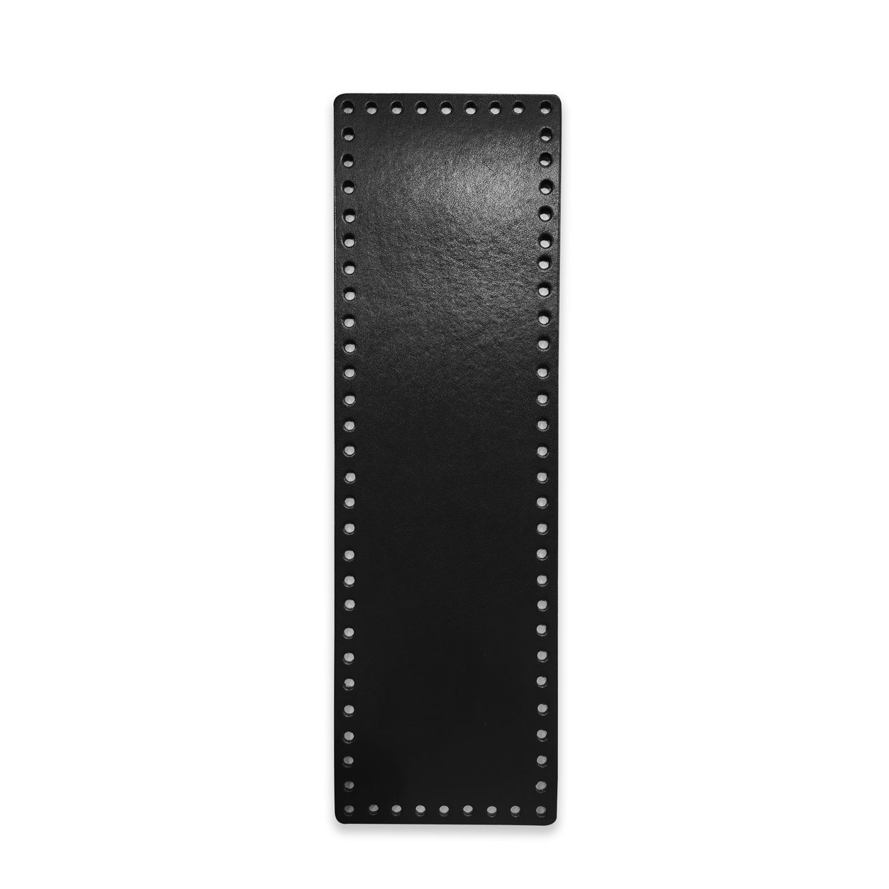 fondo-borsa-in-ecopelle-nero