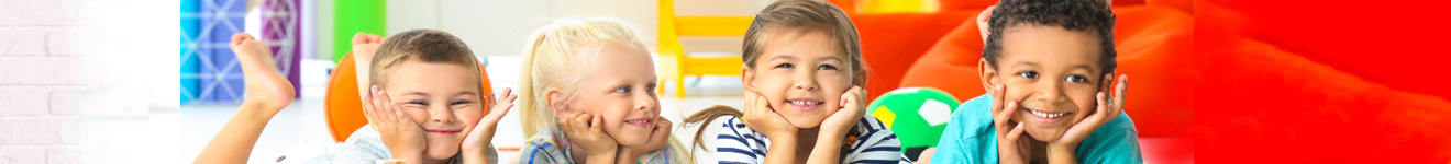 bambini-sorridenti bambini-sorridenti