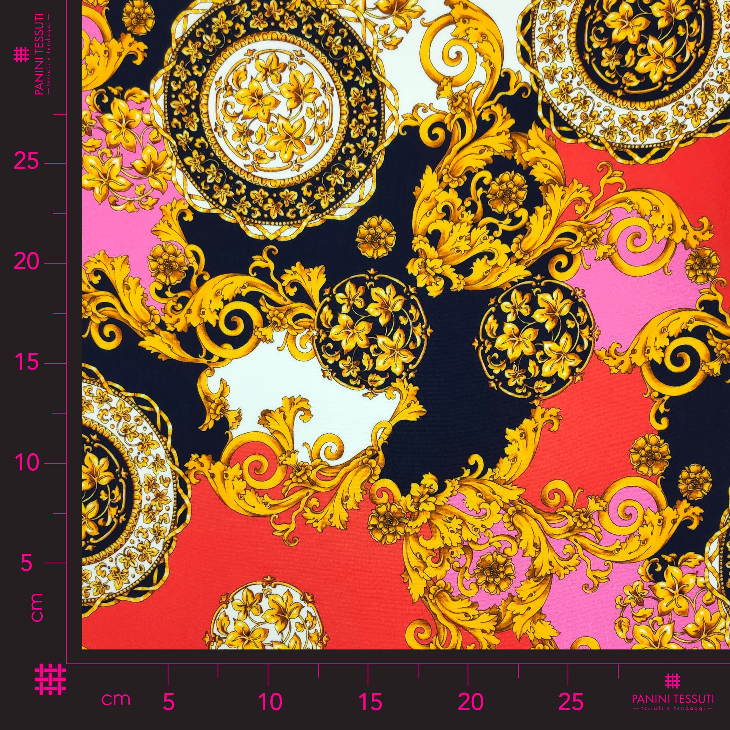 Panini Tessuti Tessuti Tappezzeria Ingrosso Tessuto Comfort Melange