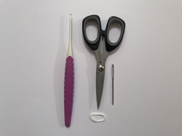 accessori-cucito