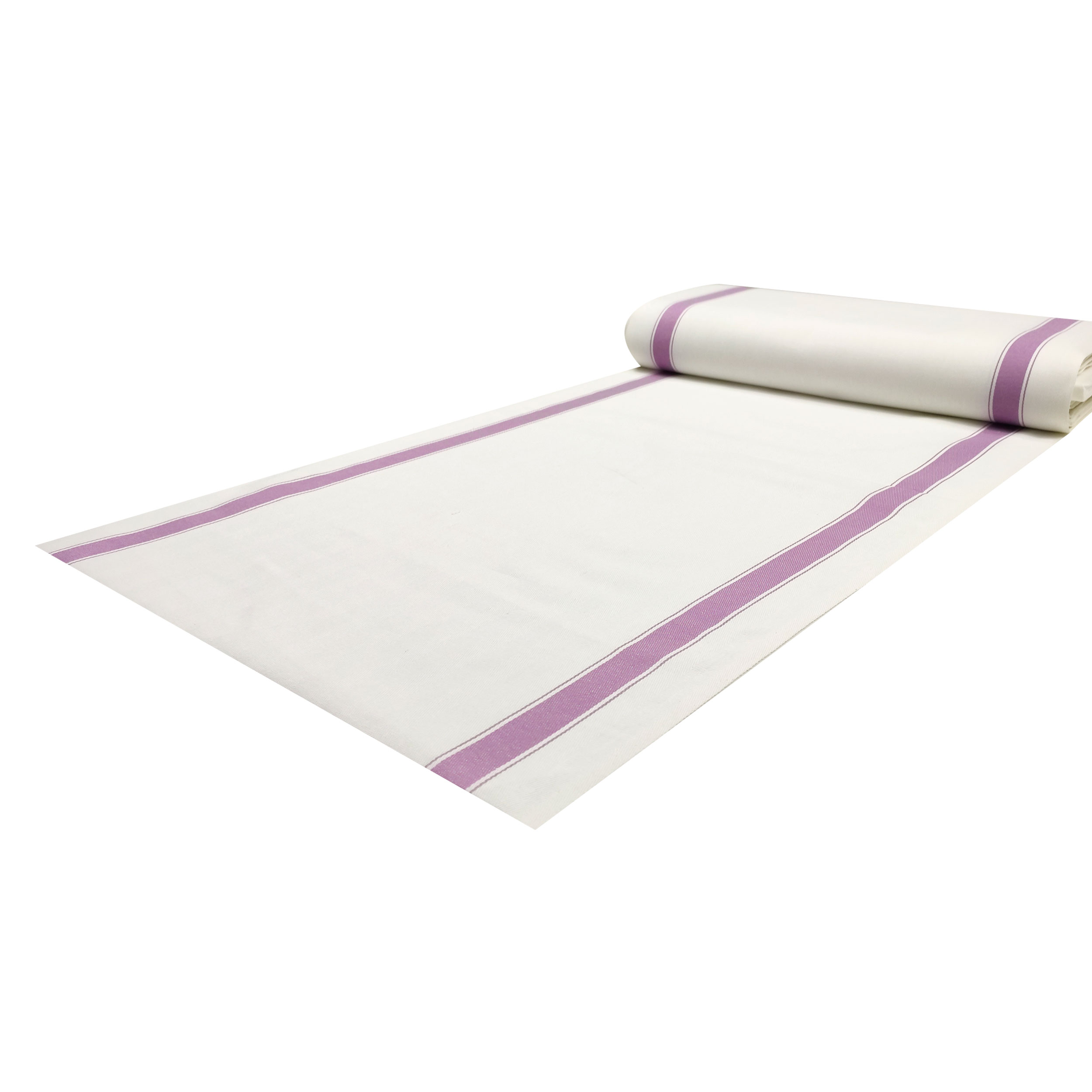 Tessuto per abi in misto lino Supplier Manufacturer Wholesale Manzhen Tessuto per abi in misto lino Supplier Manufacturer Wholesale Manzhen