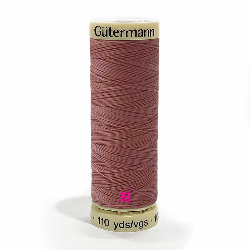 cucitutto-gutermann cucitutto-gutermann
