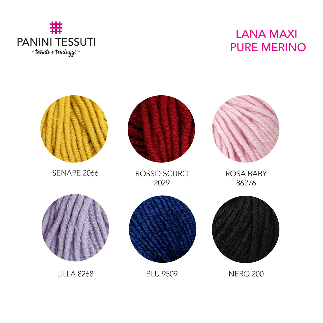 lana-pure-maxi-merino-varianti-colore
