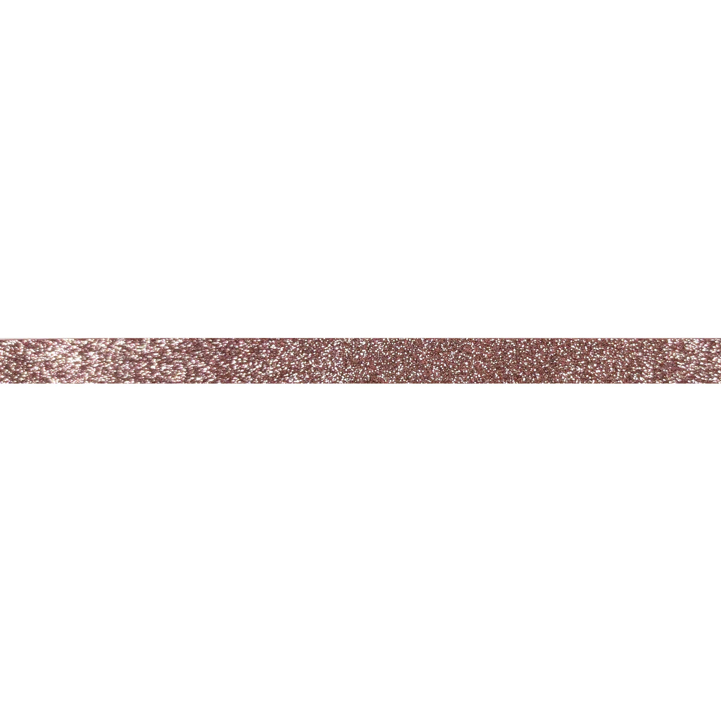 Nastro Glitterato Image