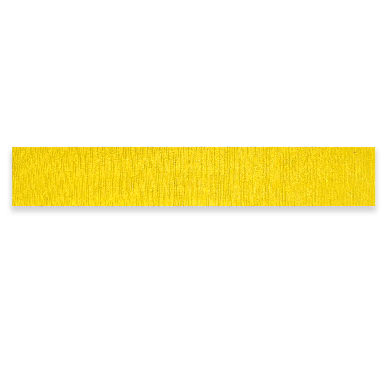 bordi-elastici-in-maglia-giallo