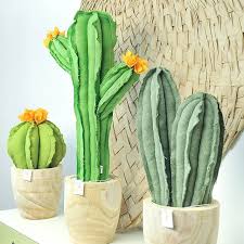 idee-originali-handmade-piante-in-tessuto