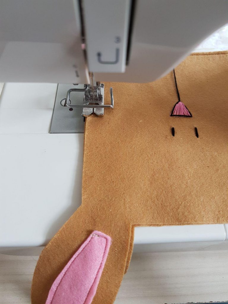 tutorial-porta-ovetti-pasqua-idee-bimbi