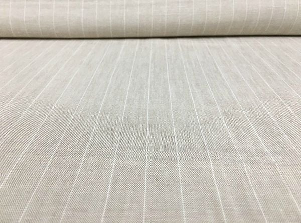 panini-tessuti-lino-qualità-riga-sottile