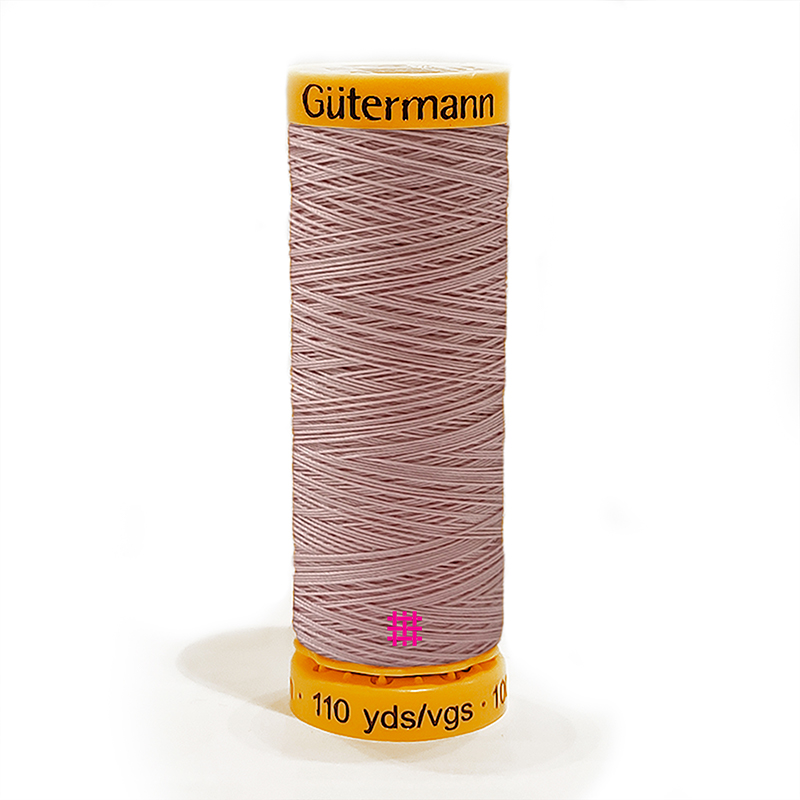 gutermann-cotone-100m gutermann-cotone-100m