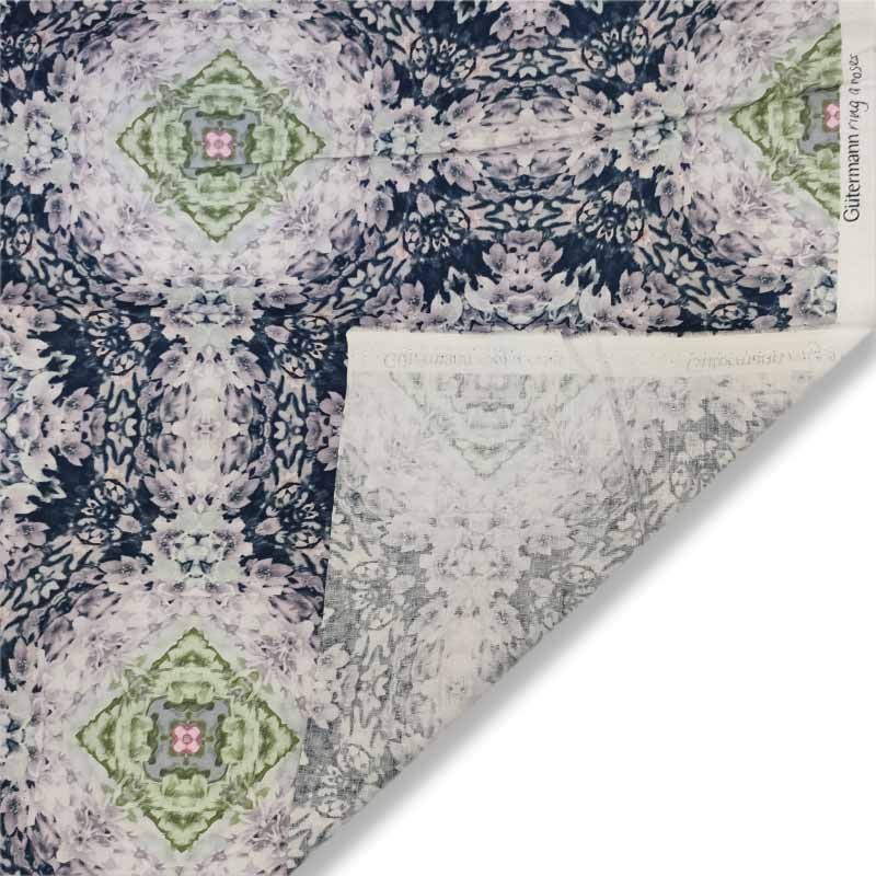 cotone-gutermann-cerchi-astratti