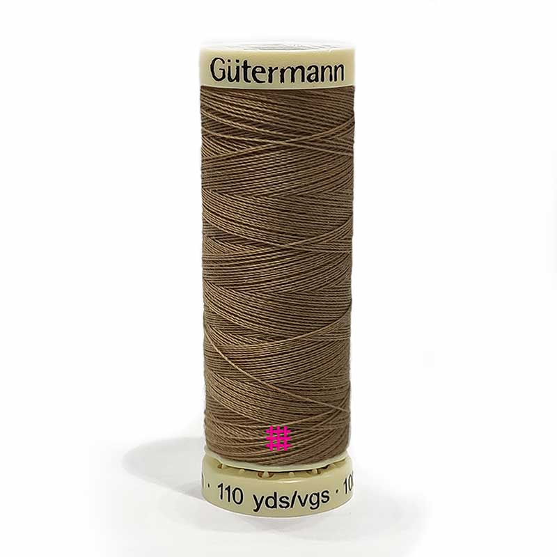 453-cucitutto-gutermann 453-cucitutto-gutermann