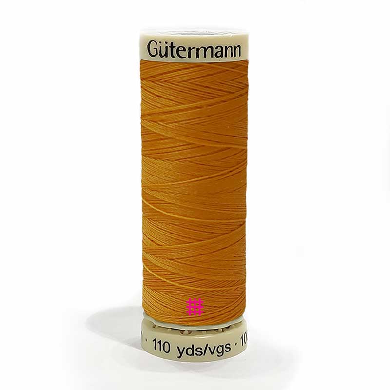 cucitutto-gutermann cucitutto-gutermann