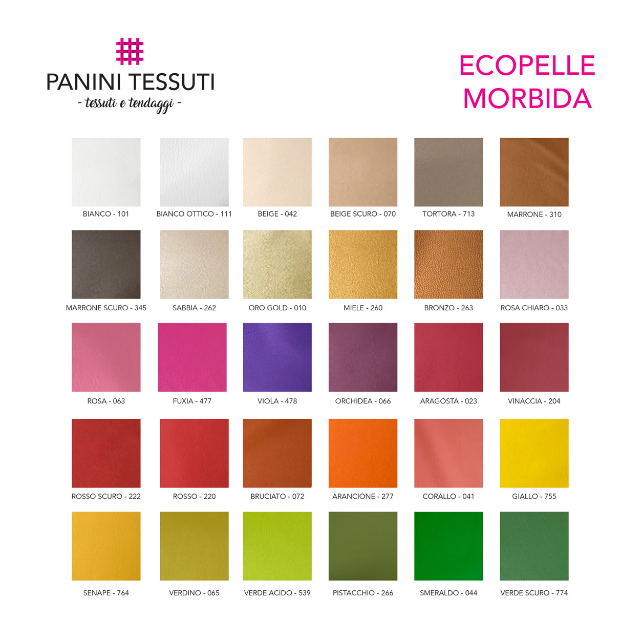 Ecopelle morbida (44)