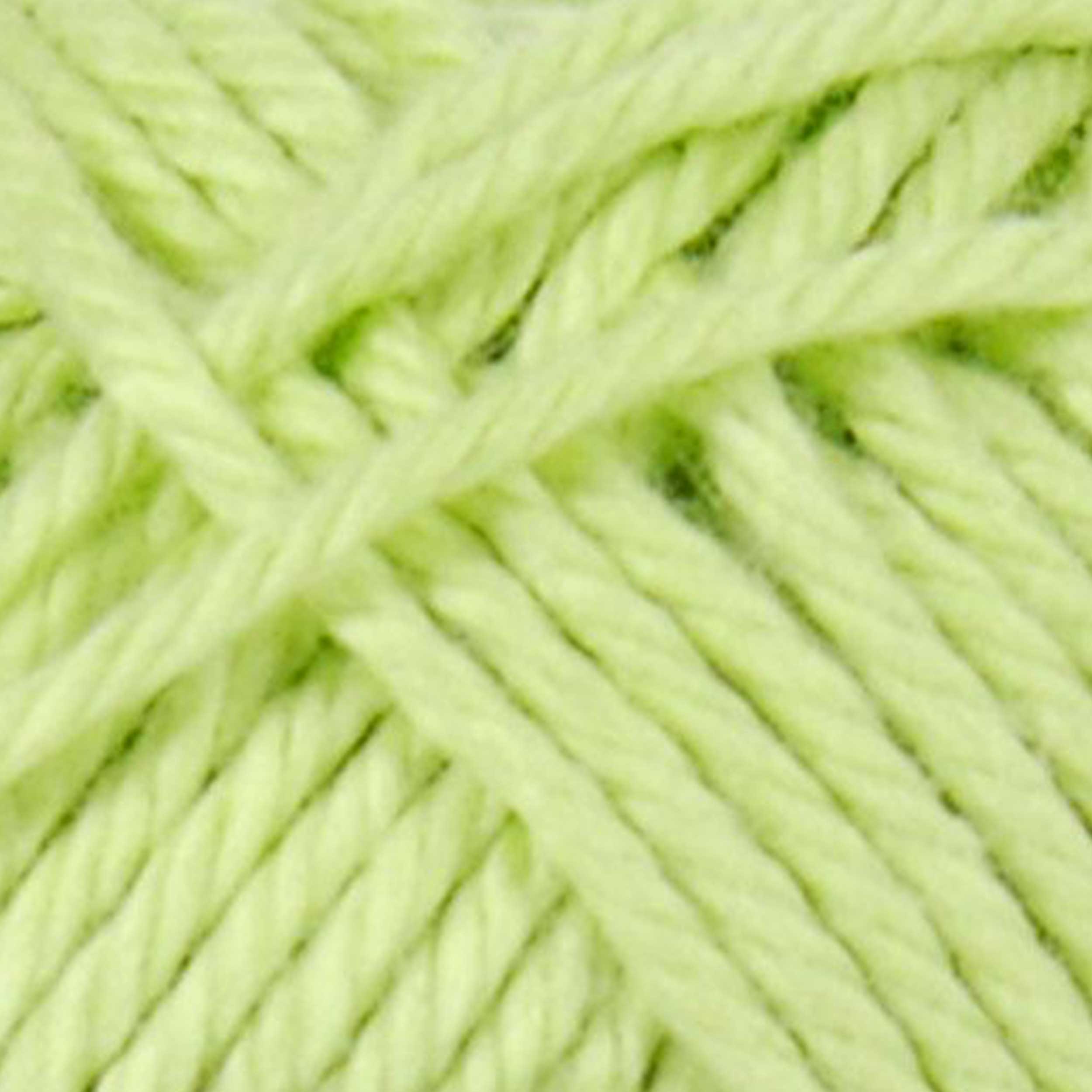 Verde Chiaro - 779
