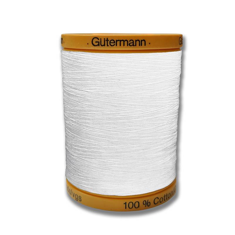 Filo Gutermann 800 m