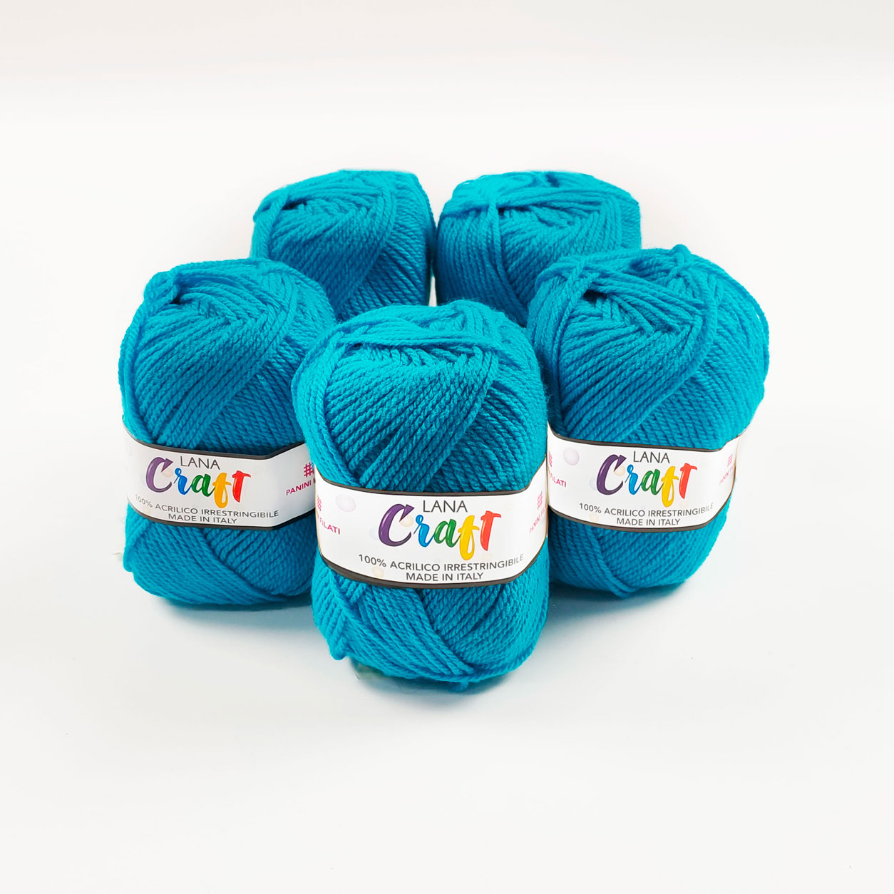 turchese-1511-cinque