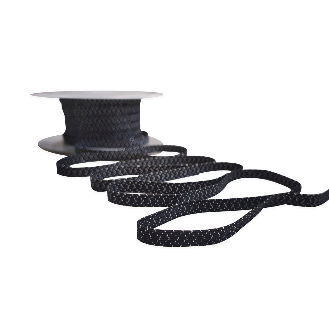 elastico-lurex-7-mm-nero