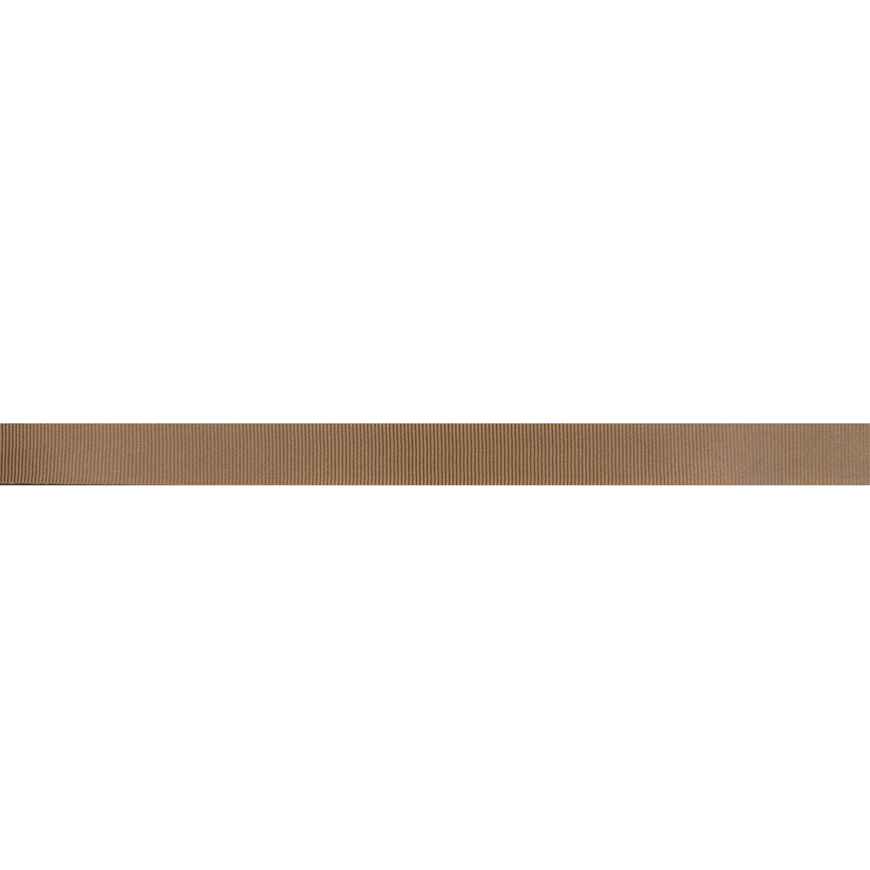 Plastifiant Plomb Poudre Gros Grain Beige - 80g - Alciumpeche