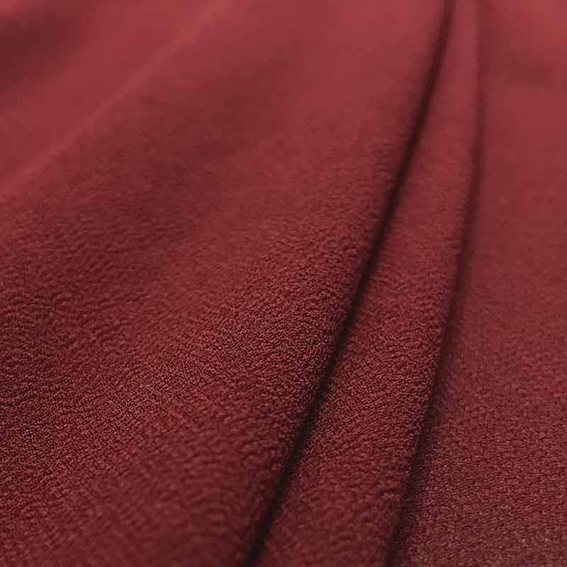 voile-tessuto-amaranto-dettaglio