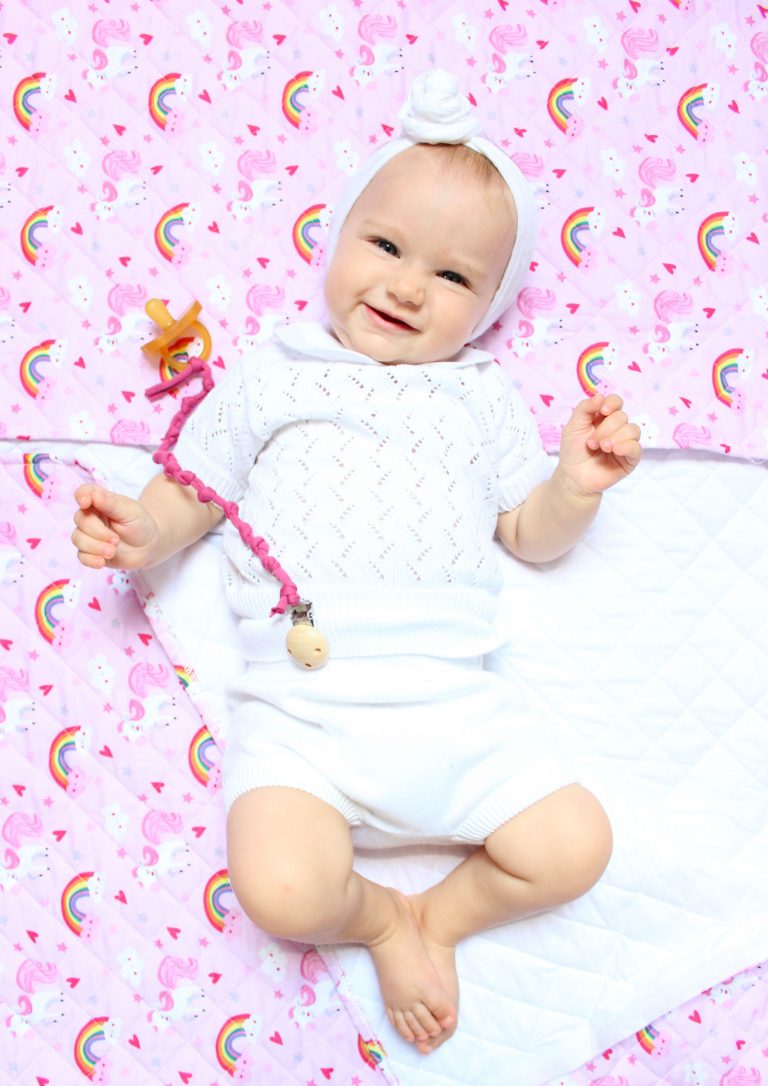sacco-nanna-asilo-768x1086 set-asilo-sacco-nanna-bimbi