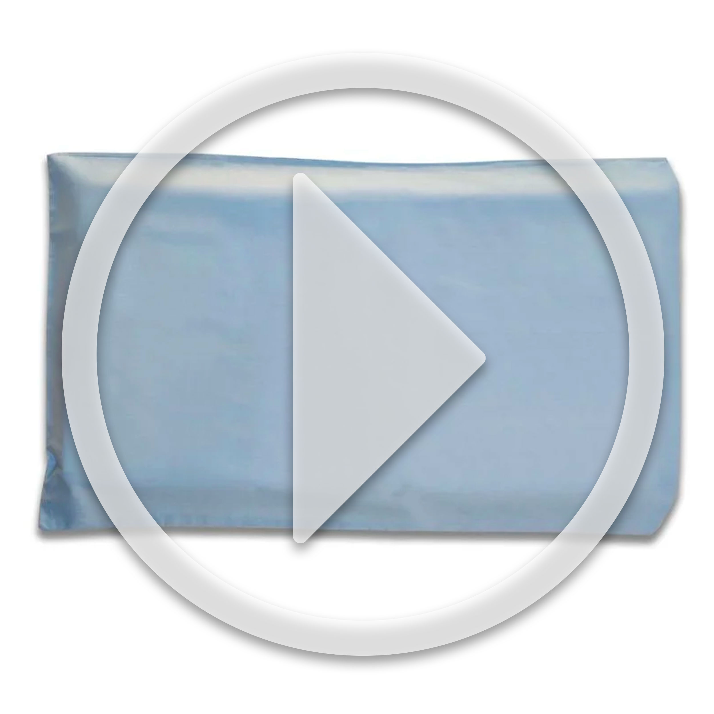 Federa Azzurra Image