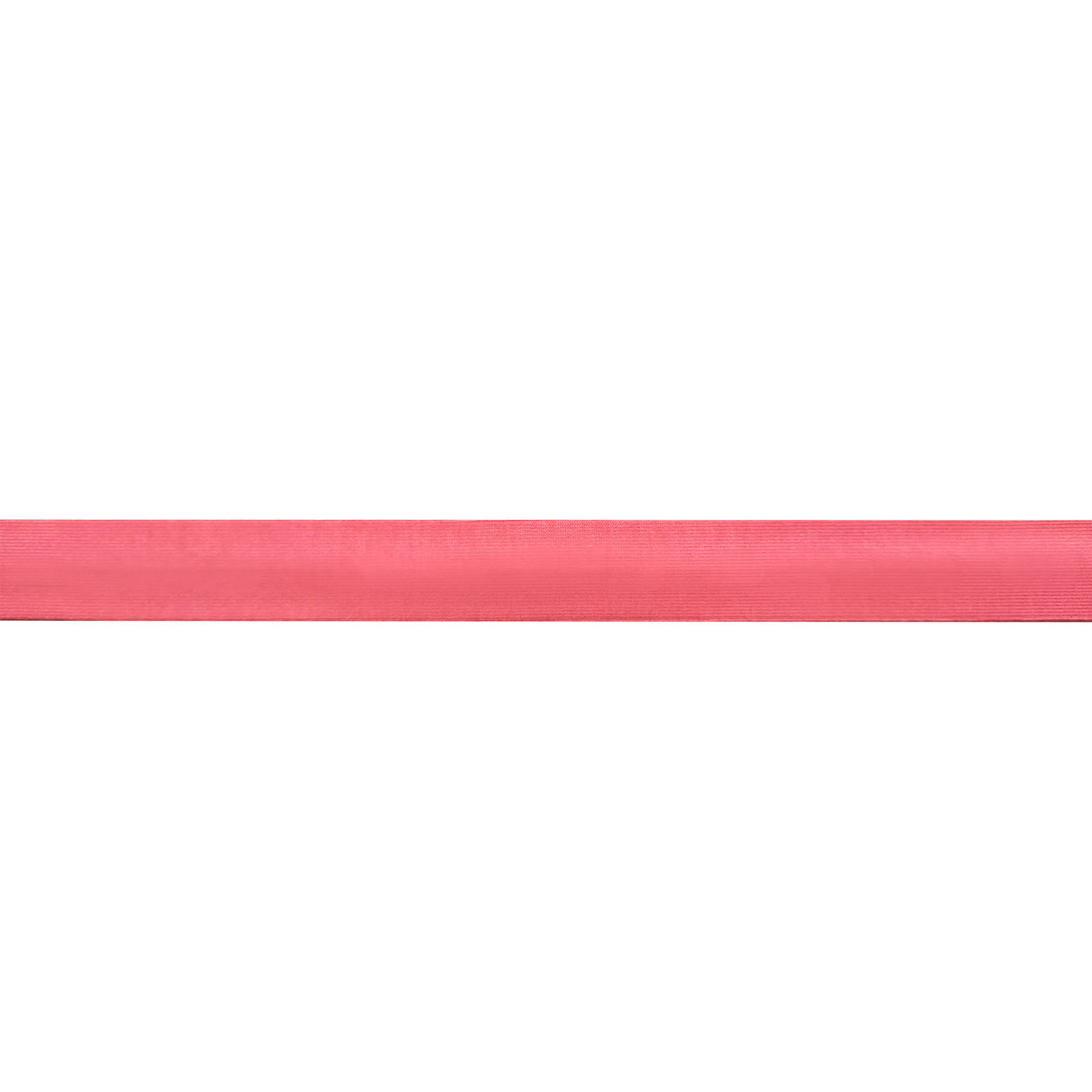 sbieco-jersey-20-mm-rosa-scuro