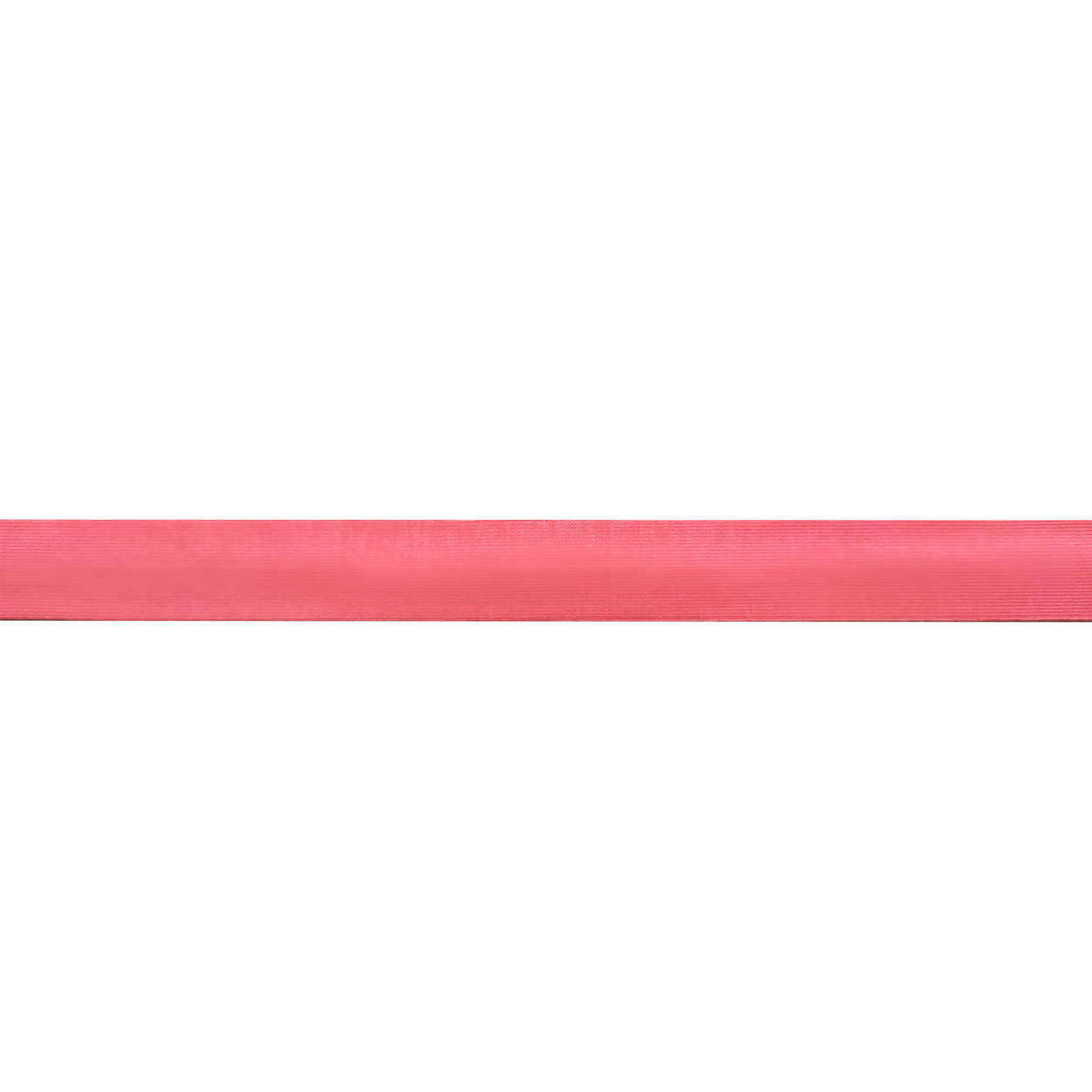 sbieco-jersey-20-mm-rosa-scuro
