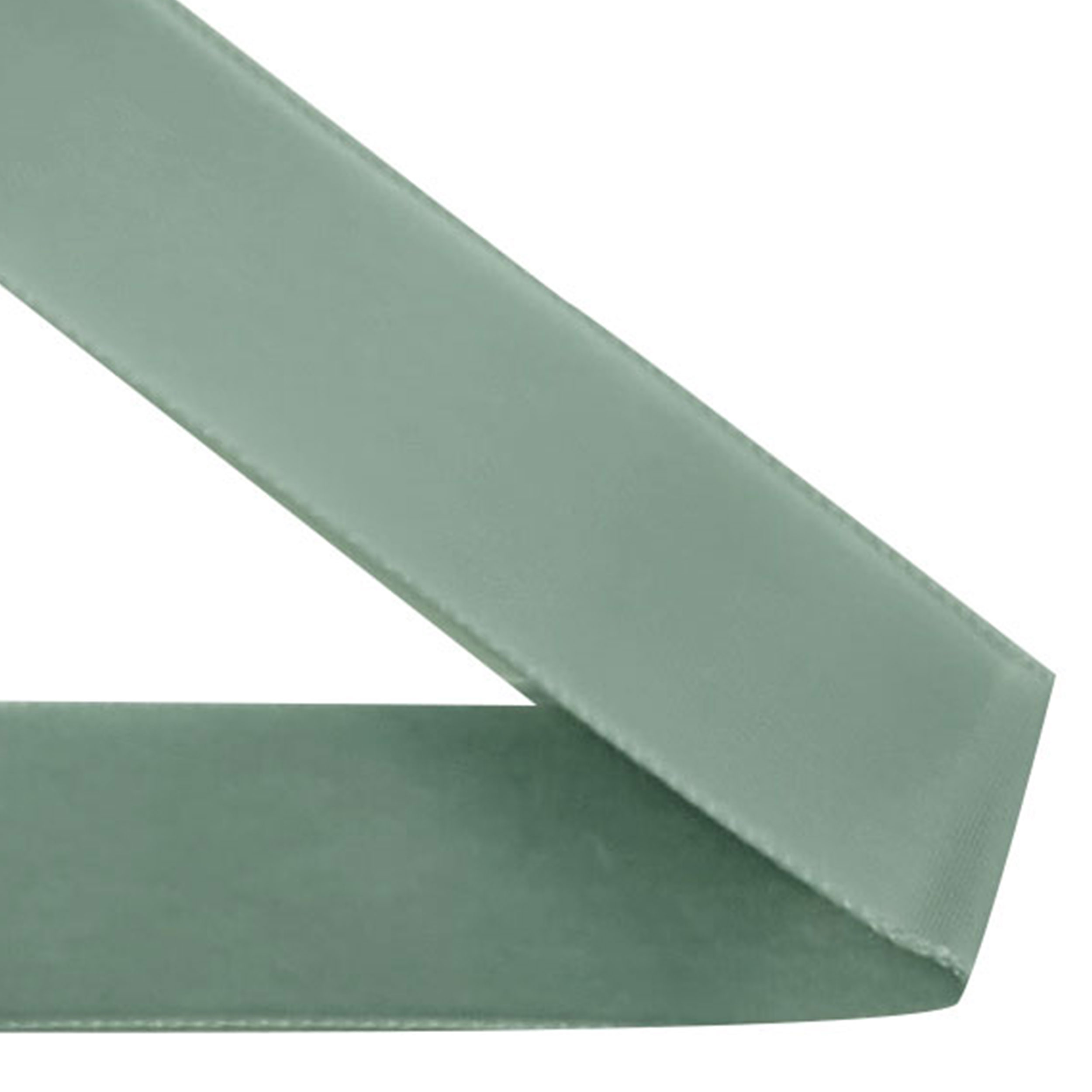 Menta - 702