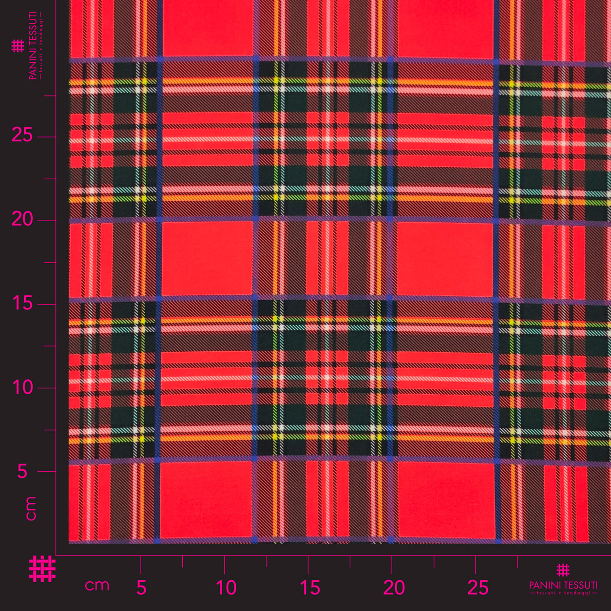 tessuto-scuba-fantasia-tartan