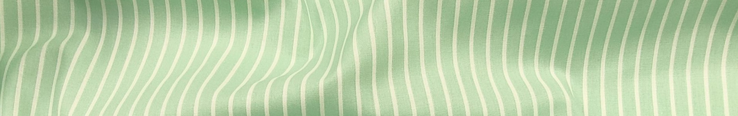 tessuto-cotone-righe-panini