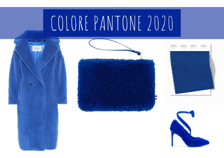 classic-blue-pantone